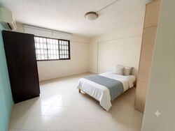 Blk 289 Ficus Vale (Yishun), HDB 5 Rooms #584979211